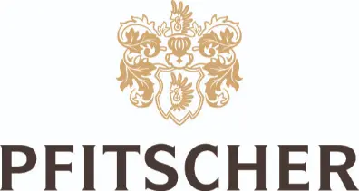Logo Pfitscher