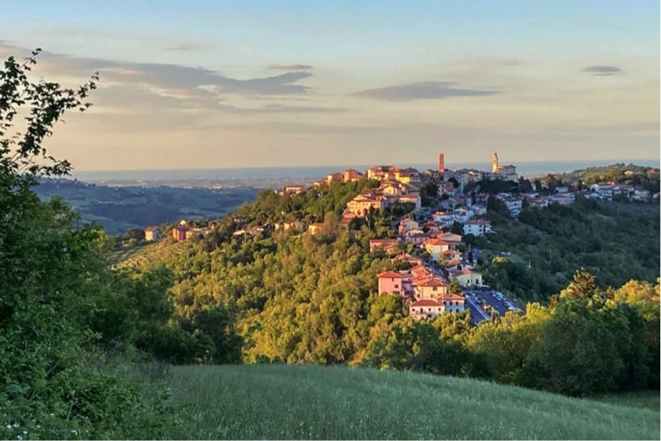 colline-fosse-brandinelli