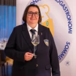 Patrizia Poli Aies
